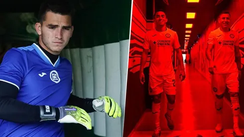 Jurado, Domínguez y Baca, señalados por Tito