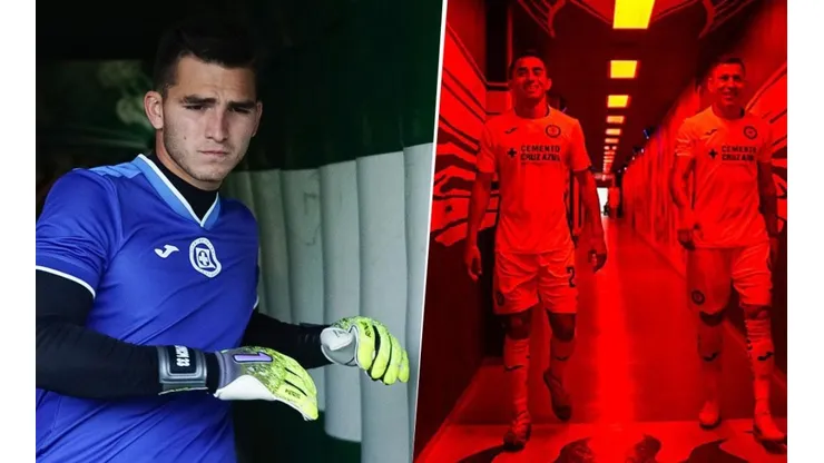 Jurado, Domínguez y Baca, señalados por Tito