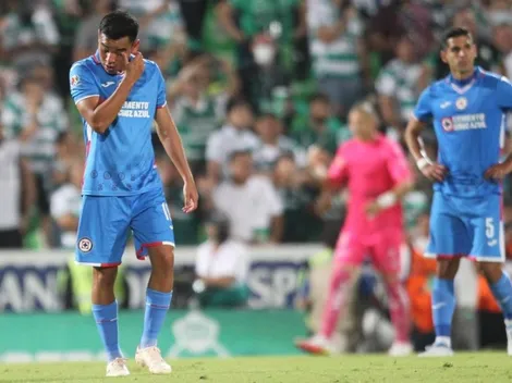 Noticias 7 de agosto