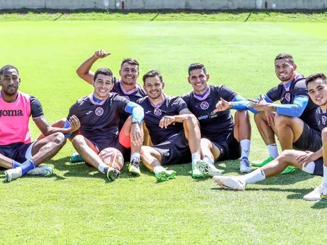 Noticias 3 de agosto