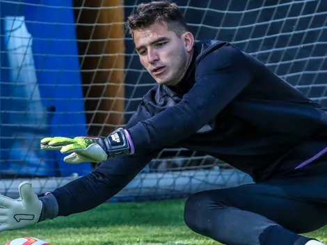 Noticias 2 de agosto