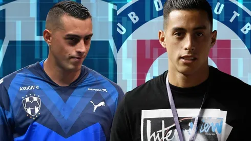 Los melli se reencontrarán.