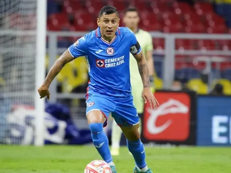 El 'Cata' ya no estará en la zaga central