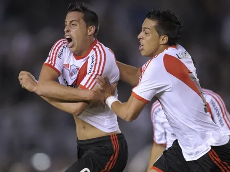 Cruz Azul derrumba el sueño de Rogelio