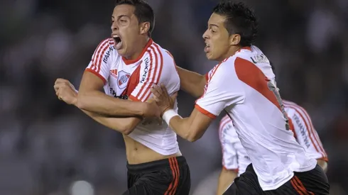 Los hermanos Funes Mori