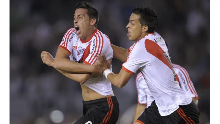 Los hermanos Funes Mori