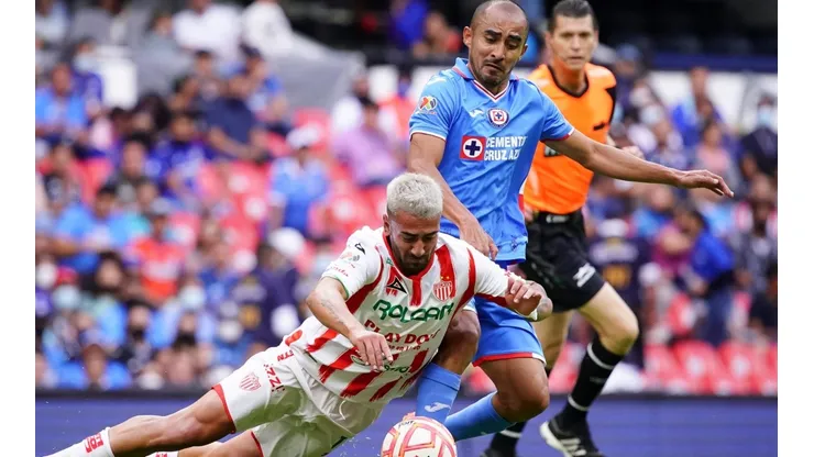Baca en acción.