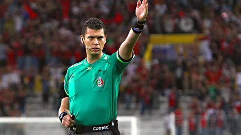 El central que llevará las acciones este sábado.