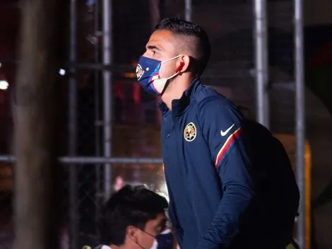 Solución de emergencia por la lesión de Mayorga