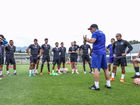 Noticias 1 de agosto