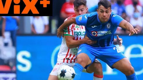 La Máquina tendrá acción en casa.