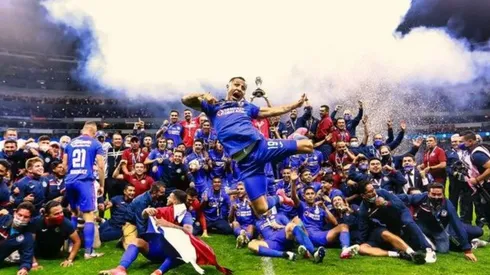 La foto ganadora.