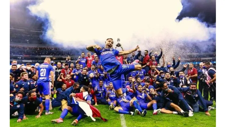 La foto ganadora.
