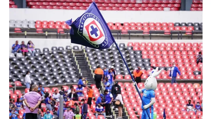 El cuadro cementero volvió al triunfo después de cuatro jornadas