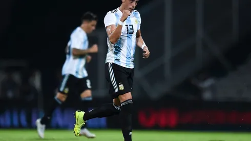 Ramiro Funes Mori