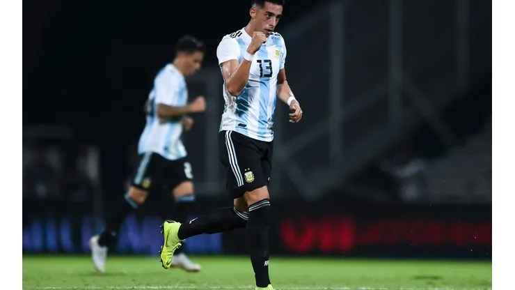 Ramiro Funes Mori