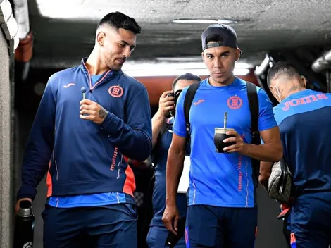 El Puebla se fija en un excementero