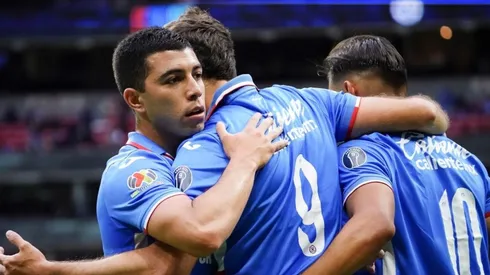 Giménez estará disponible para este partido