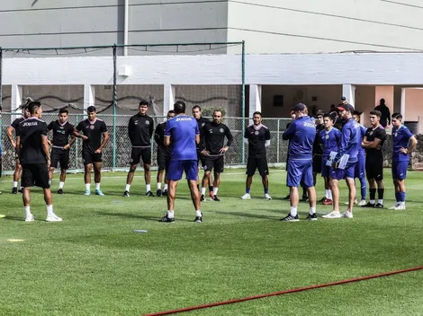 Noticias 28 de julio