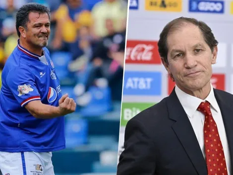 "El peor que hemos tenido": Hermosillo vuelve a cargar contra Ordiales