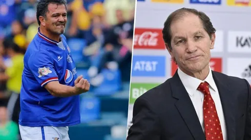 Hermosillo siempre ha sido uno de los más críticos con Ordiales