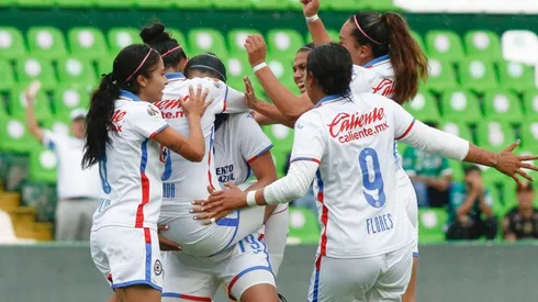 Cruz Azul llega a la Jornada 4 tras vencer al León.