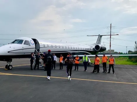 Noticias 26 de julio