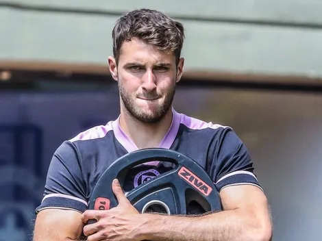 Noticias 25 de julio