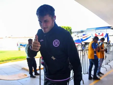 Noticias 27 de julio