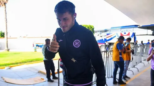 Cruz Azul está obligado a ir por los tres puntos