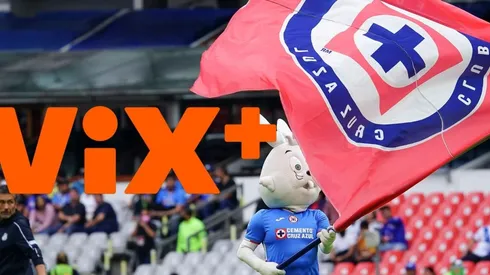 Vix+ ya está disponible.