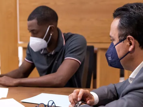 Noticias 20 de julio