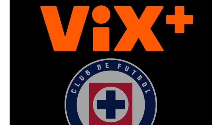 Así funcionará Vix+, te contamos.