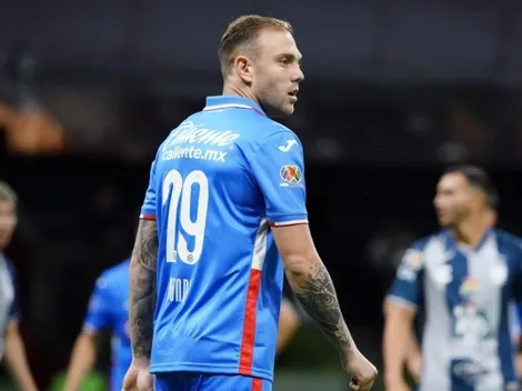 25 cosas que no sabías de Carlos Rotondi