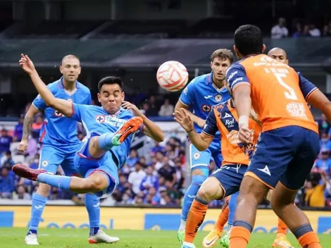 Noticias 24 de julio