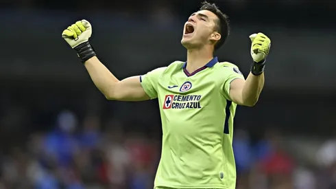 Jurado no la está pasando bien en el arranque.