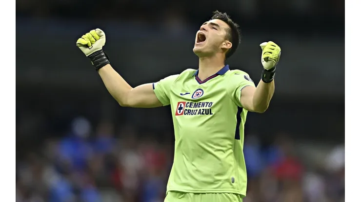 Jurado no la está pasando bien en el arranque.