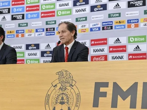 Noticias 21 de julio