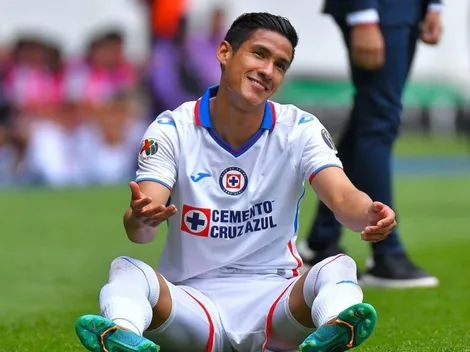 Noticias 17 de julio