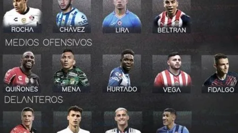 La segunda edición se realizará en agosto.