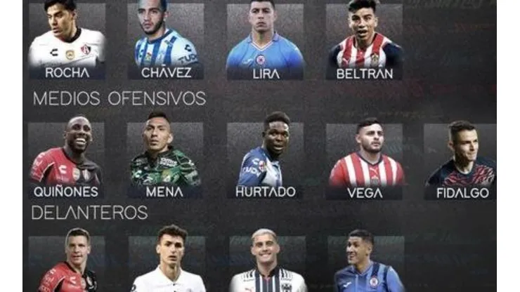 La segunda edición se realizará en agosto.