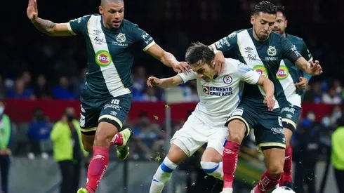 Los cementeros buscarán revertir la mala racha de dos derrotas al hilo