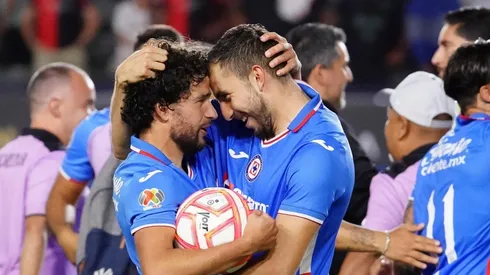 Los cementeros tendrán una nueva cita ante su afición.