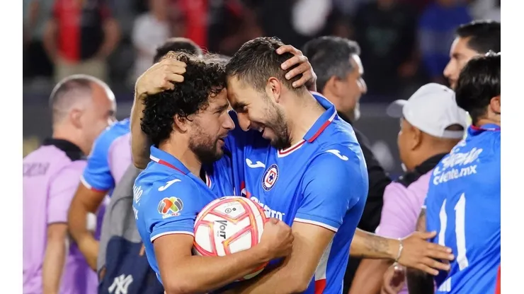 Los cementeros tendrán una nueva cita ante su afición.