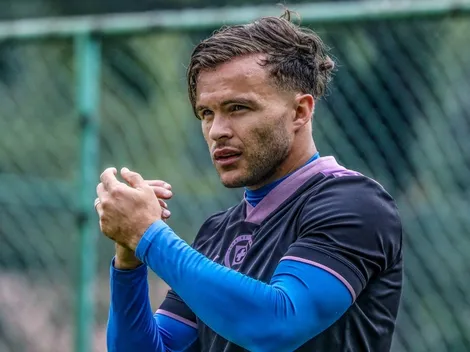 Noticias 18 de julio