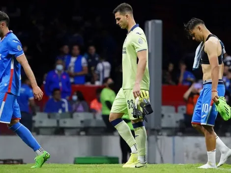 Noticias 19 de julio