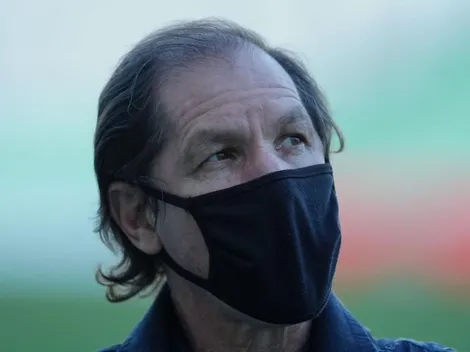 Una a una: las promesas incumplidas de Ordiales