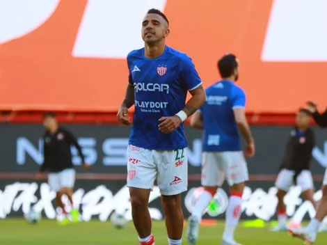 "Detallitos": El tercer fichaje de Cruz Azul está a punto