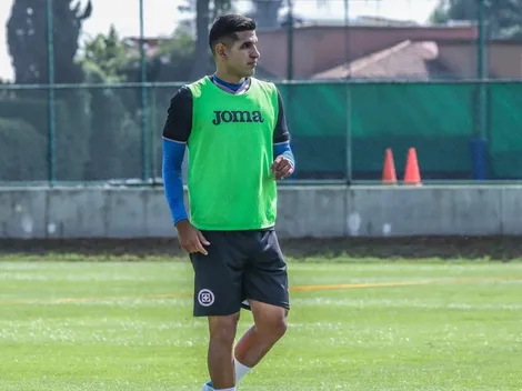 Noticias 13 de julio