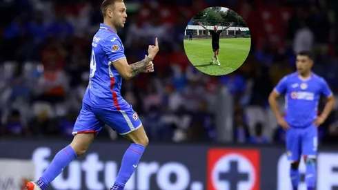 Rotondi cada vez está más adaptado